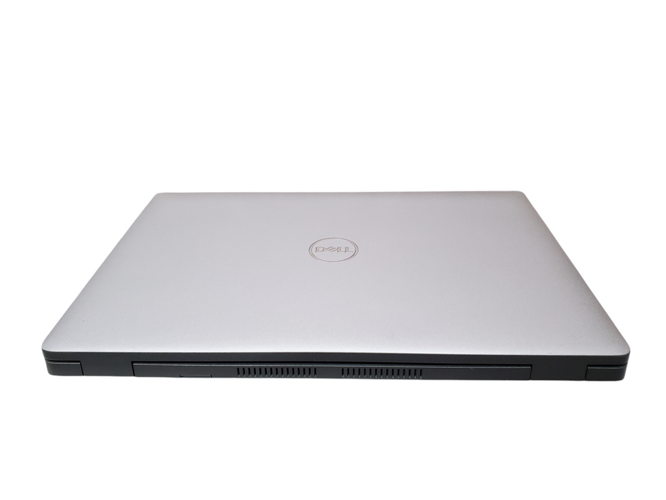 Dell Latitude 5430 Core i7-1265U 16GB RAM 256GB SSD