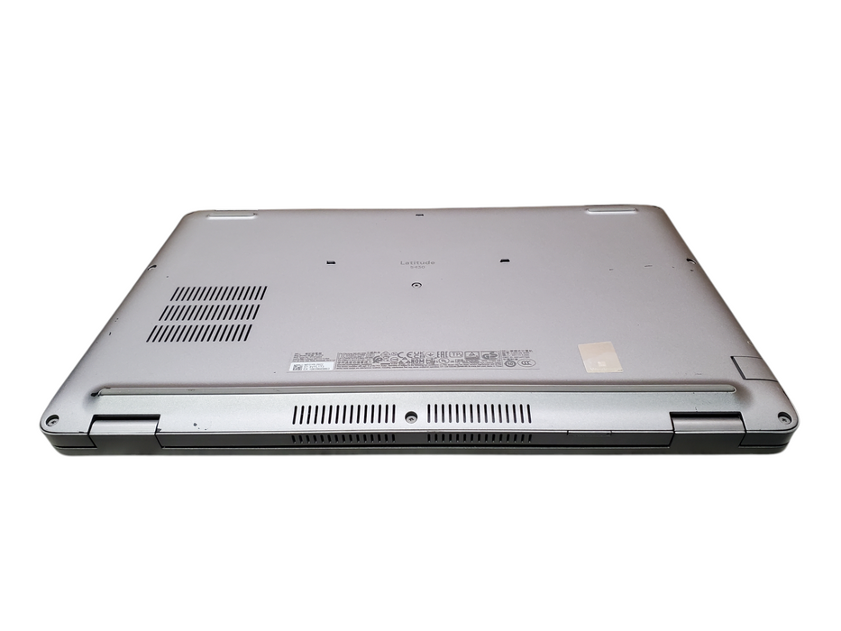Dell Latitude 5430 Core i7-1265U 16GB RAM 256GB SSD