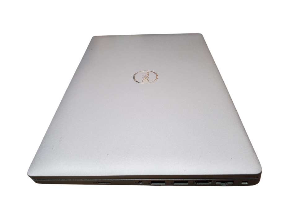 Dell Latitude 5430 Core i7-1265U 16GB RAM 256GB SSD