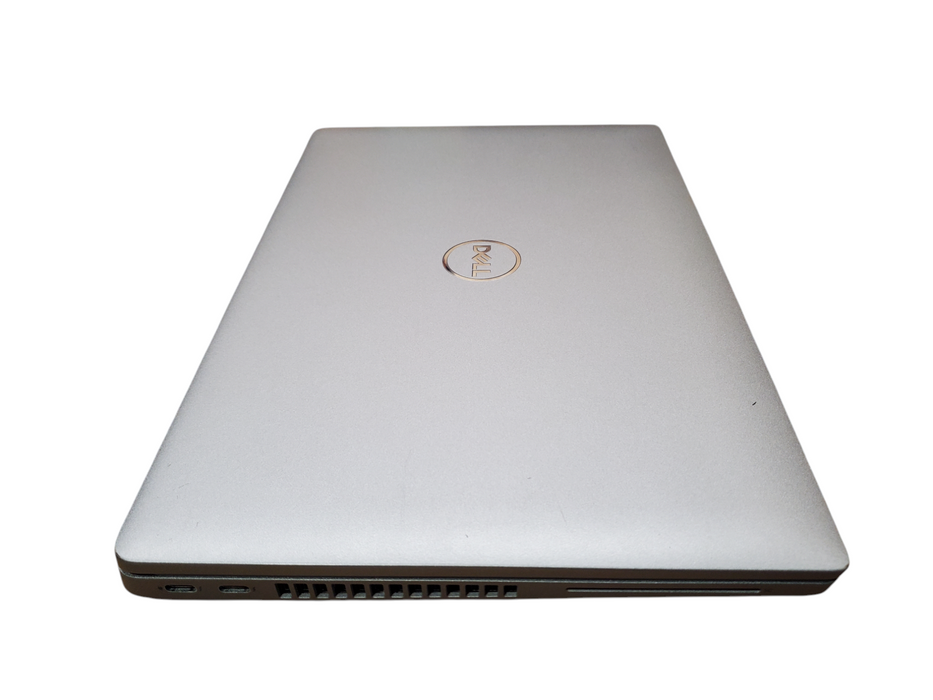 Dell Latitude 5430 Core i7-1265U 16GB RAM 256GB SSD