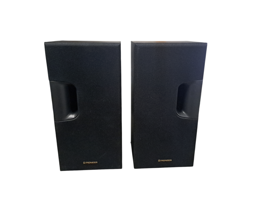 Pioneer S-P30 Speaker Pair