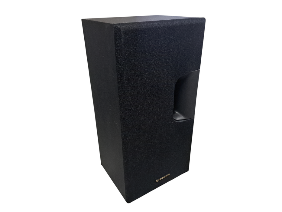 Pioneer S-P30 Speaker Pair