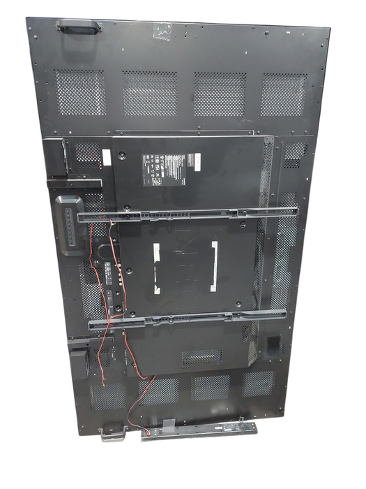 NEC 65" V652 LCD Monitor