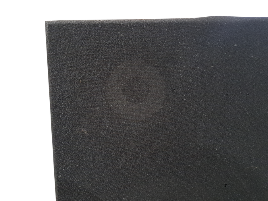 Monoprice MBS-800 3-Way Speaker | READ