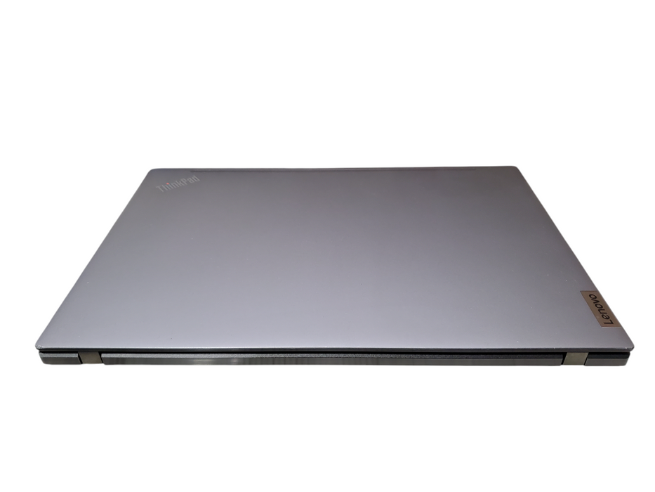 Lenovo ThinkPad T14s Gen 2 TOUCH i7-1165G7 16GB DDR4 256GB NVMe