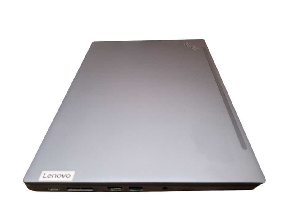 Lenovo ThinkPad T14s Gen 2 TOUCH i7-1165G7 16GB DDR4 256GB NVMe