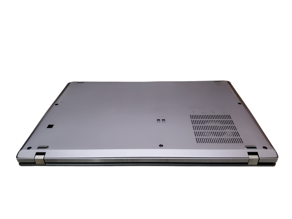 Lenovo ThinkPad T14s Gen 2 TOUCH i7-1165G7 16GB DDR4 256GB NVMe
