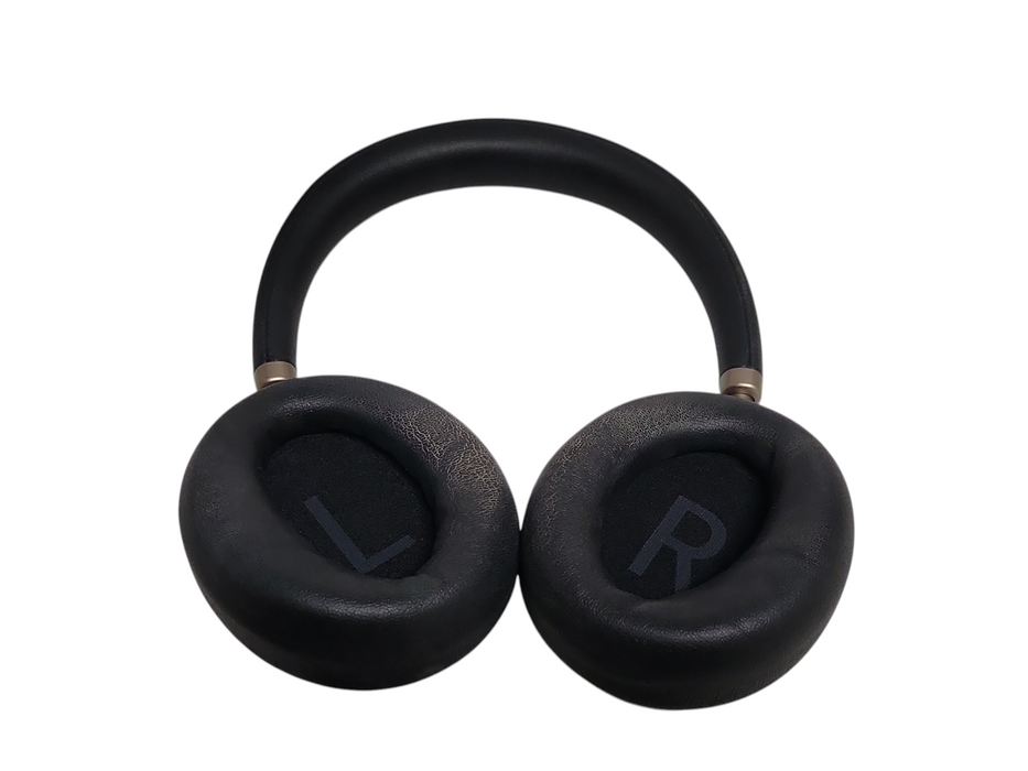 Yealink BH76 Plus Bluetooth Headset with Microphone