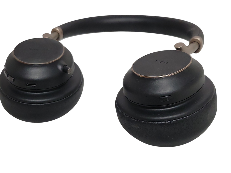 Yealink BH76 Plus Bluetooth Headset with Microphone