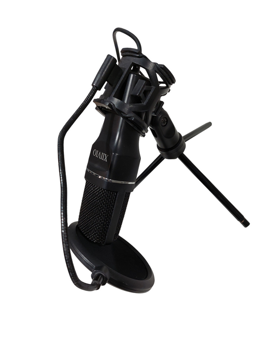 XIIVIO Microphone