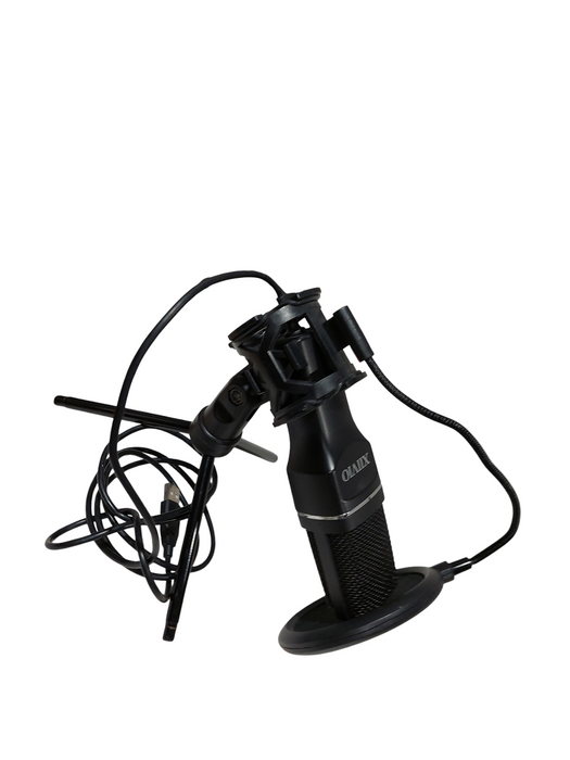XIIVIO Microphone