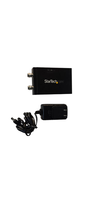 StarTech SDI2HD SDI to HDMI Converter W/ 3G-SDI Support