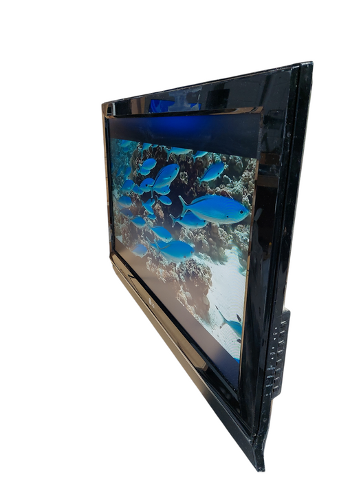 LG 32 LCD TV Model: 32LC5DC   2007 MFG
