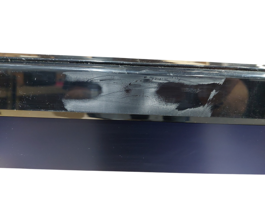 LG 32 LCD TV Model: 32LC5DC   2007 MFG