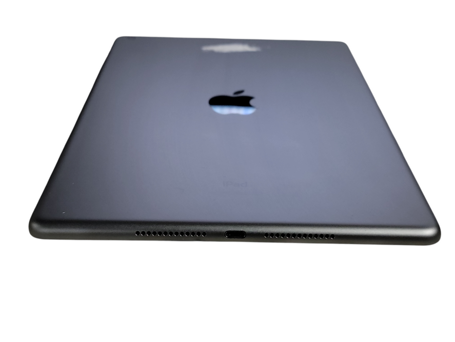 Apple iPad 9th Gen - 256GB - Space Gray [A2602 | C]