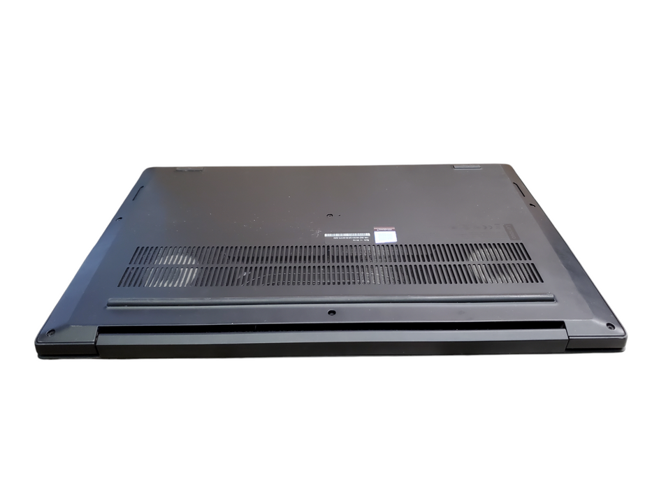 Lenovo ThinkPad P1 Gen 2 i7-9750H 16GB RAM 256GB SSD NVIDIA T1000