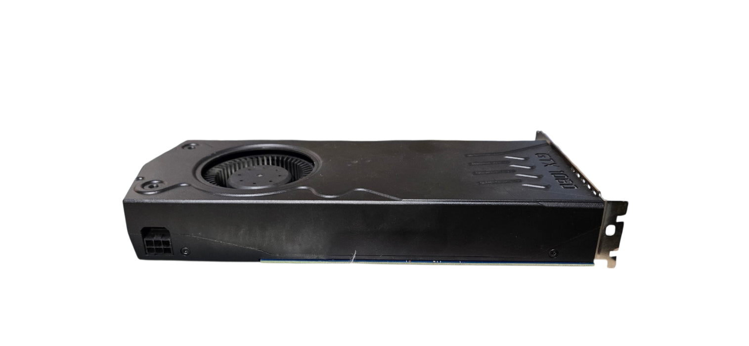 Dell GTX1060 6GB Graphics Card