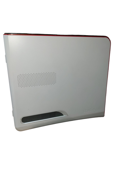 Dell Studio XPS 9100 Intel core i7 - 930 12Gb RAM  ATI Radeon