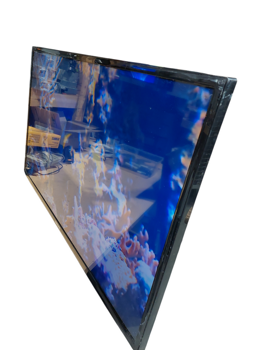Samsung 40" TV Model: HG40NA578LF