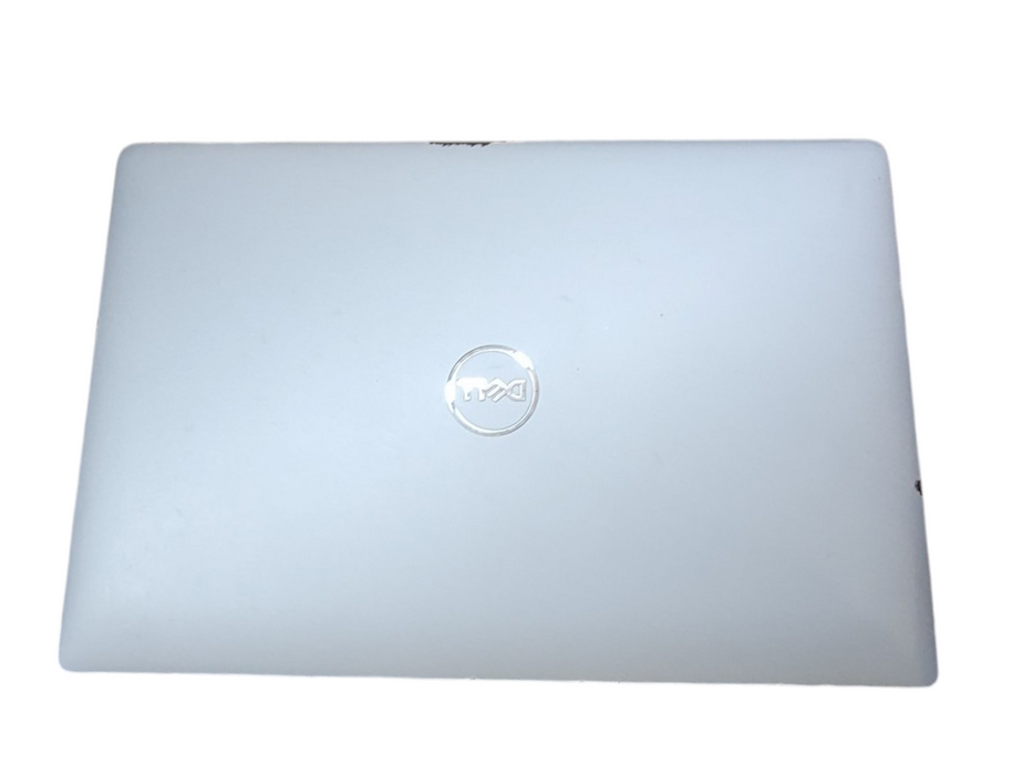 Dell Latitude 5430 14" i5-1235U 16GB DDR4 256GB NVMe