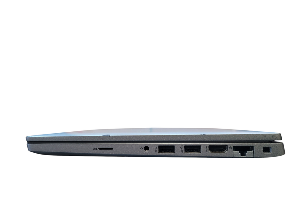 Dell Latitude 5430 14" i5-1235U 16GB DDR4 256GB NVMe