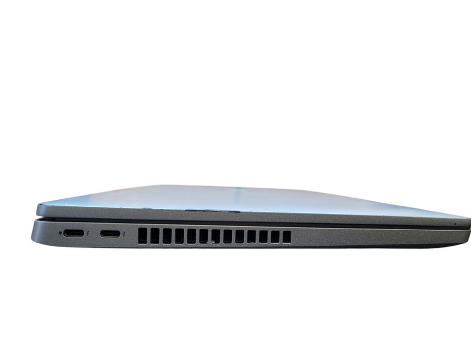 Dell Latitude 5430 14" i5-1235U 16GB DDR4 256GB NVMe