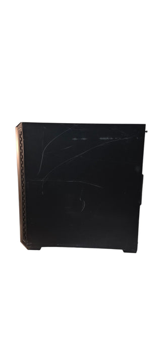 Custom PC Prime Q370M-C i7-9700 CPU | 16GB DDR4 | No HDD| 500W