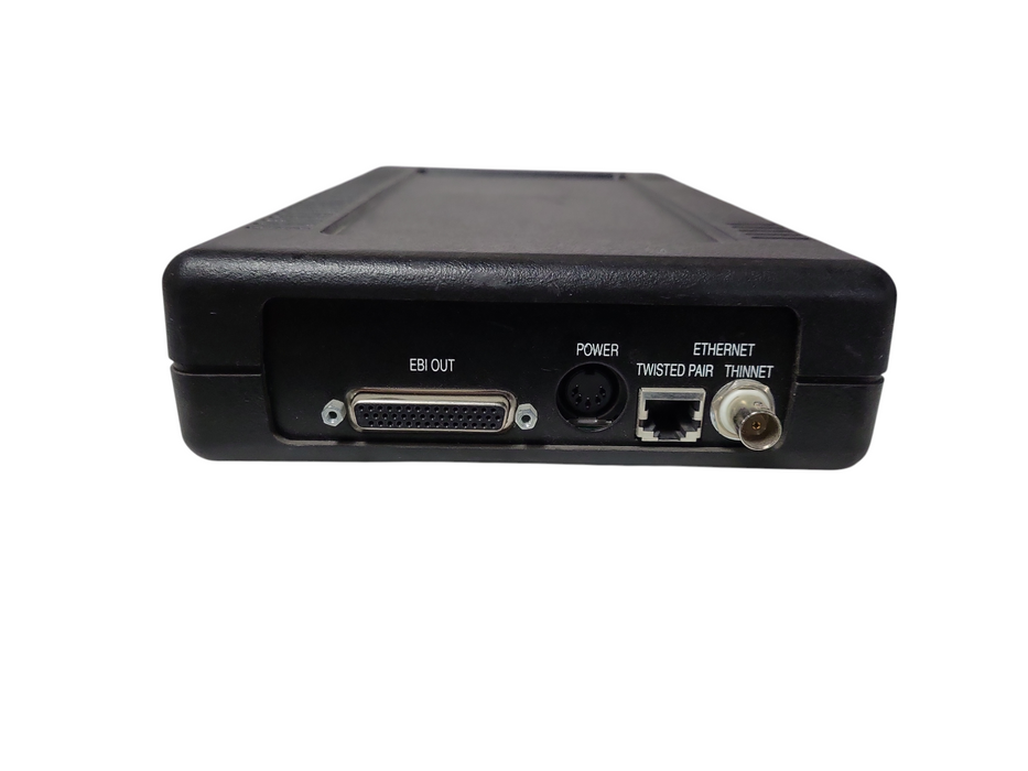 DIGI 50000309-04 PORTSERVER II 16 PORT