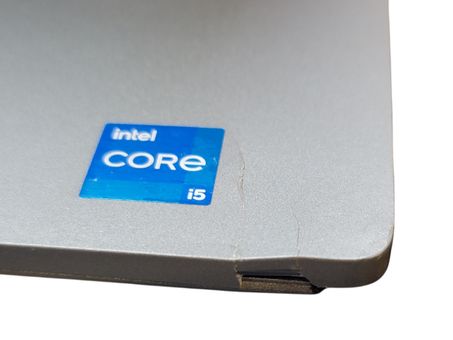 Dell Latitude 5430 14"  i5-1235U 16GB DDR4 256GB NVMe READ