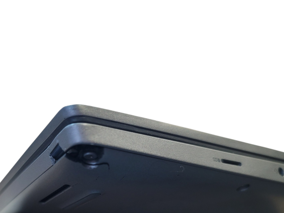 Dell Latitude 5430 14"  i5-1235U 16GB DDR4 256GB NVMe READ