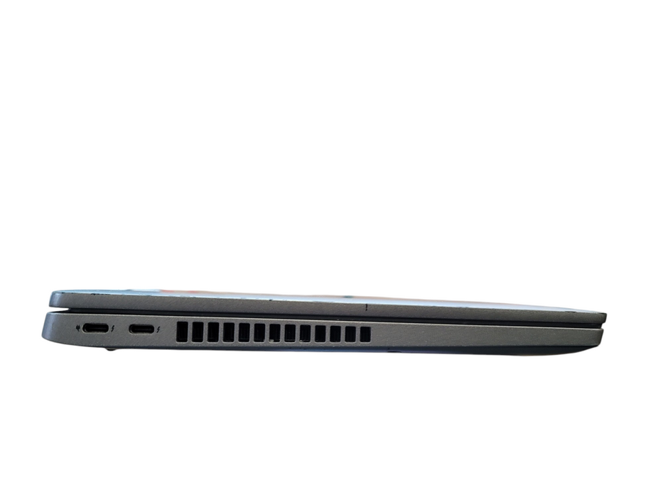 Dell Latitude 5430 14"  i5-1235U 16GB DDR4 256GB NVMe READ
