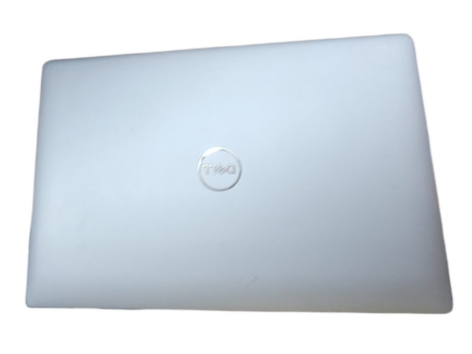 Dell Latitude 5430 14"  i5-1235U 16GB DDR4 256GB NVMe READ