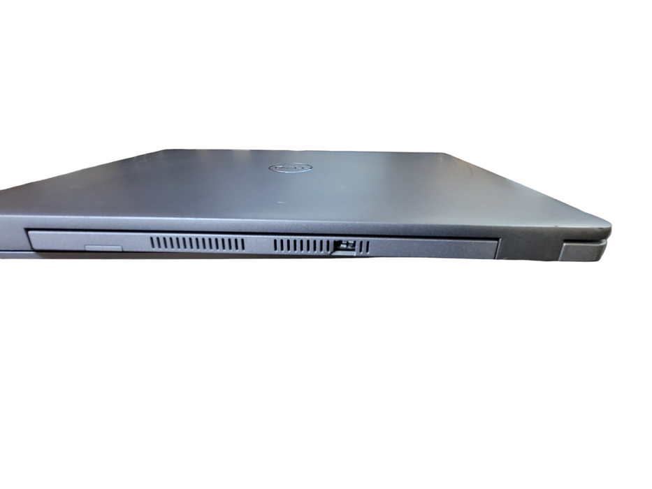 Dell Latitude 5430 14"  i5-1235U 16GB DDR4 256GB NVMe READ