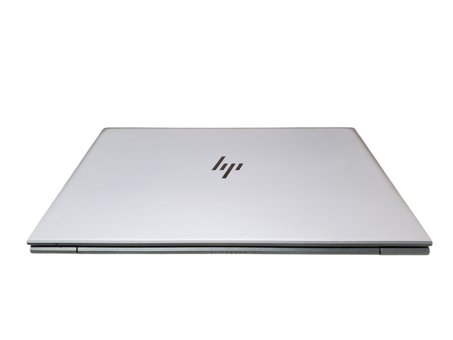 HP EliteBook 840 G8 i5-1145G7 16GB 256GB NVMe