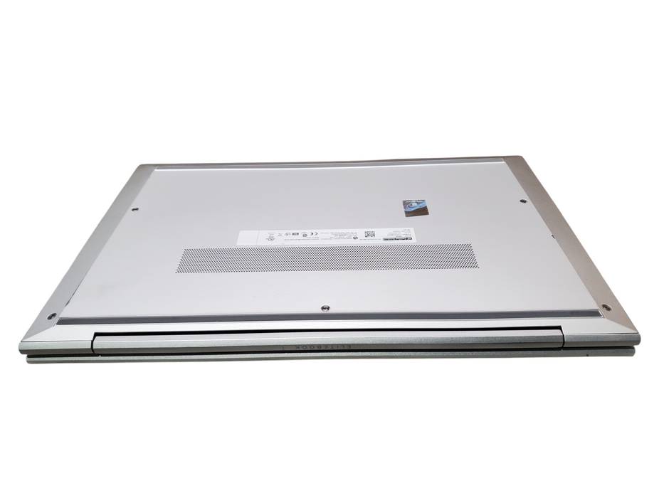 HP EliteBook 840 G8 i5-1145G7 16GB 256GB NVMe