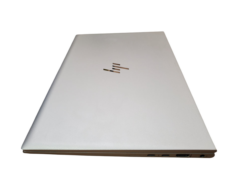 HP EliteBook 840 G8 i5-1145G7 16GB 256GB NVMe