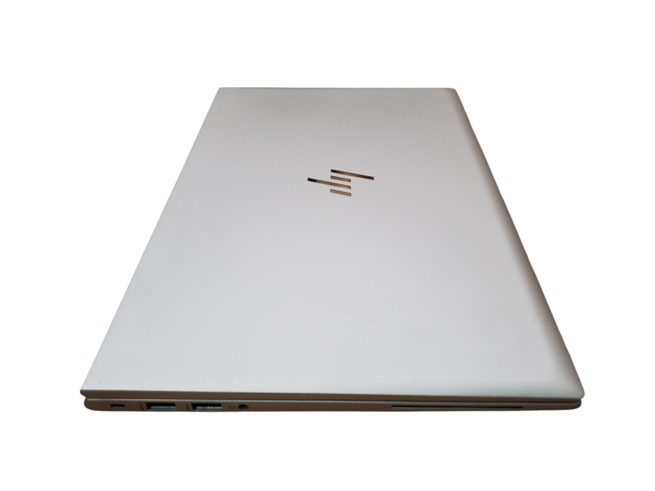 HP EliteBook 840 G8 i5-1145G7 16GB 256GB NVMe