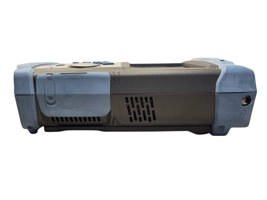 EXFO FTB-200-V2-S1 Mainframe Field Test Platform