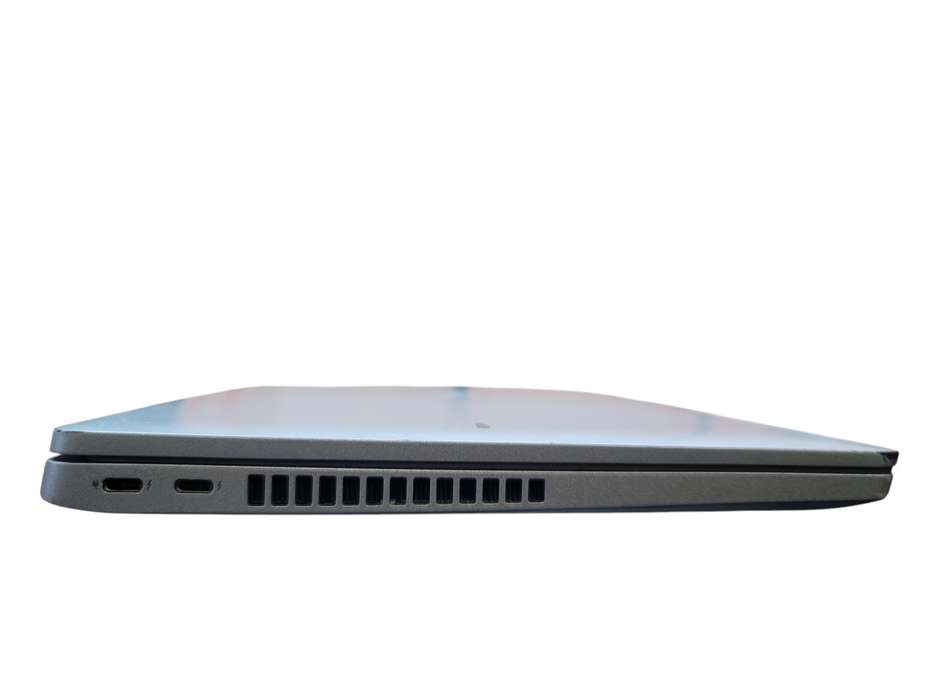 Dell Latitude 5430 14" i5-1235U 16GB DDR4 256GB NVMe