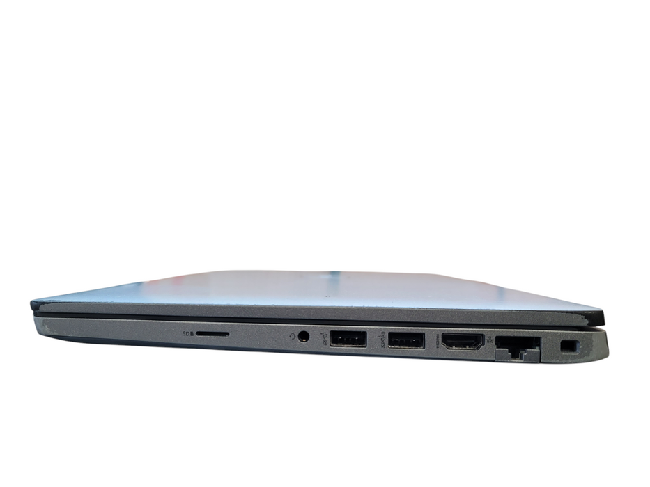 Dell Latitude 5430 14" i5-1235U 16GB DDR4 256GB NVMe