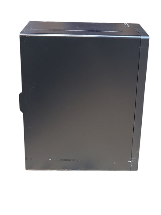Dell OptiPlex 7000 Tower Intel Core i9-12900K CPU 16GB DDR5 No HDD