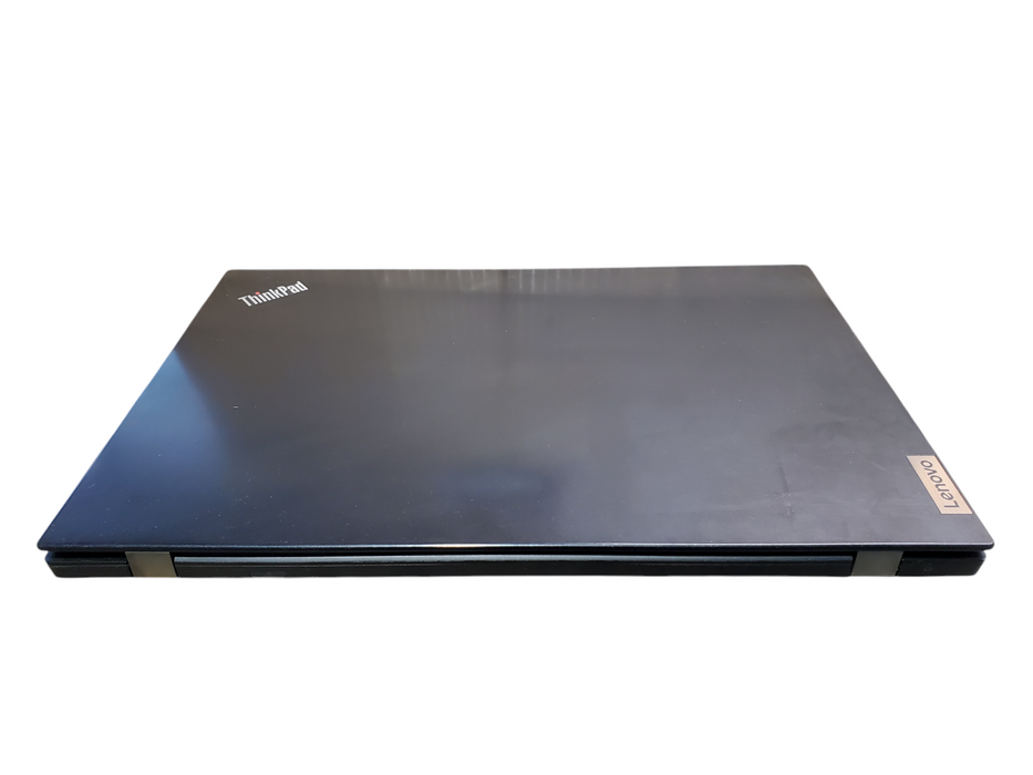 Lenovo ThinkPad P15v Gen 1 TOUCH 15.6” i7-10750H 32GB 1TB SSD Quadro P620