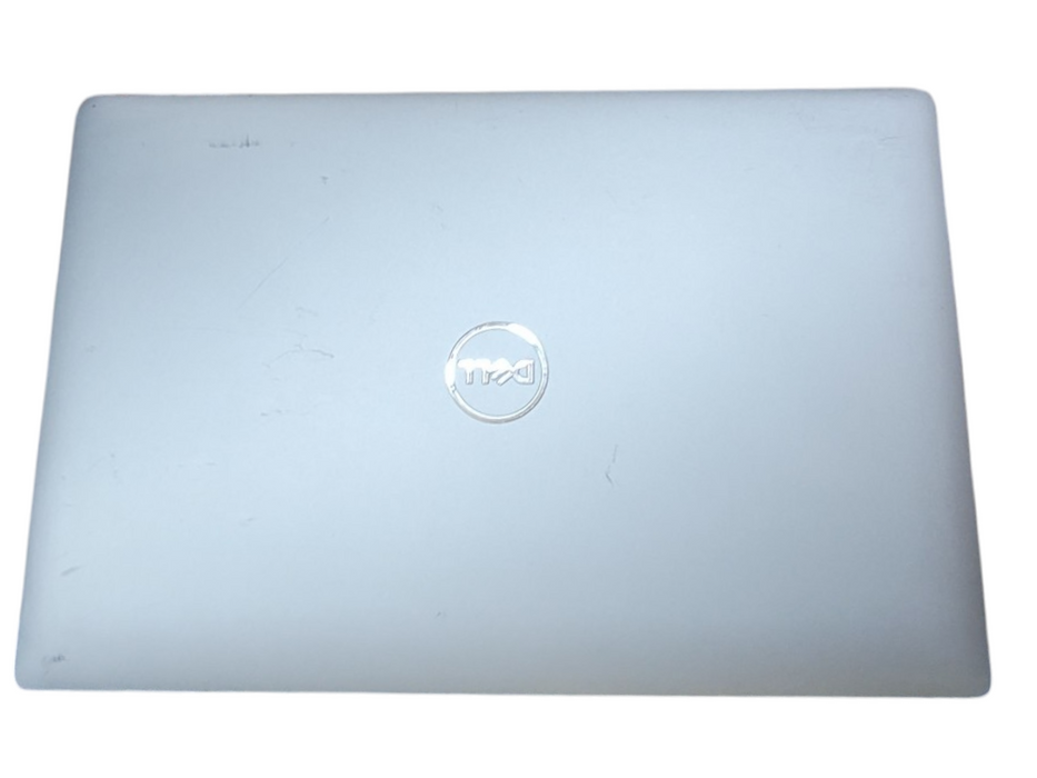 Dell Latitude 5430 14" i5-1235U 16GB DDR4 256GB NVMe