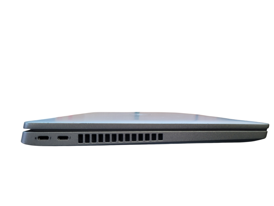 Dell Latitude 5430 14" i5-1235U 16GB DDR4 256GB NVMe