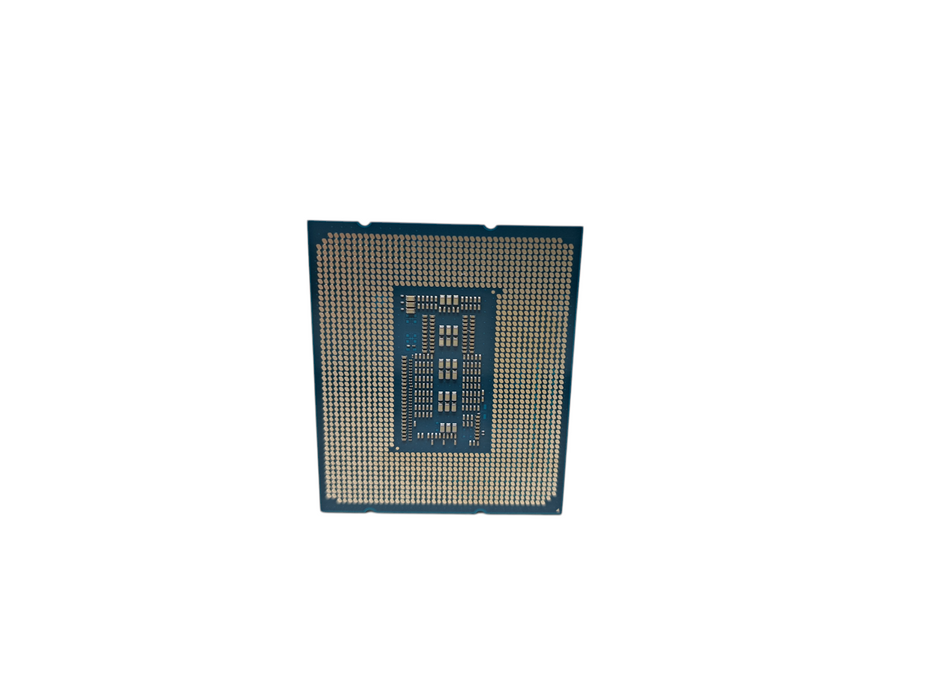 Intel Core i5-14600 14-Core LGA1700 2.7GHz 24MB Cache CPU Processor SRN44