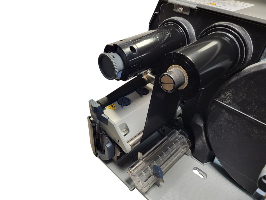 SATO CL4NX Thermal Label Printer Industrial Thermal Printer