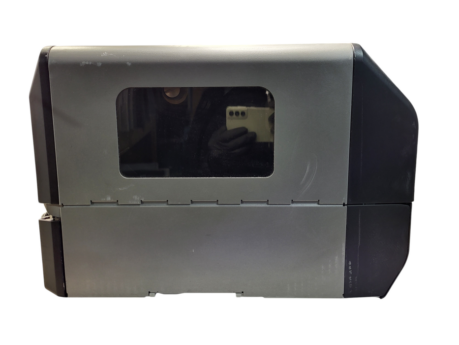 SATO CL4NX Thermal Label Printer Industrial Thermal Printer