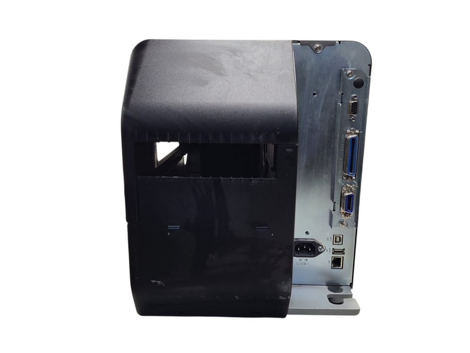 SATO CL4NX Thermal Label Printer Industrial Thermal Printer