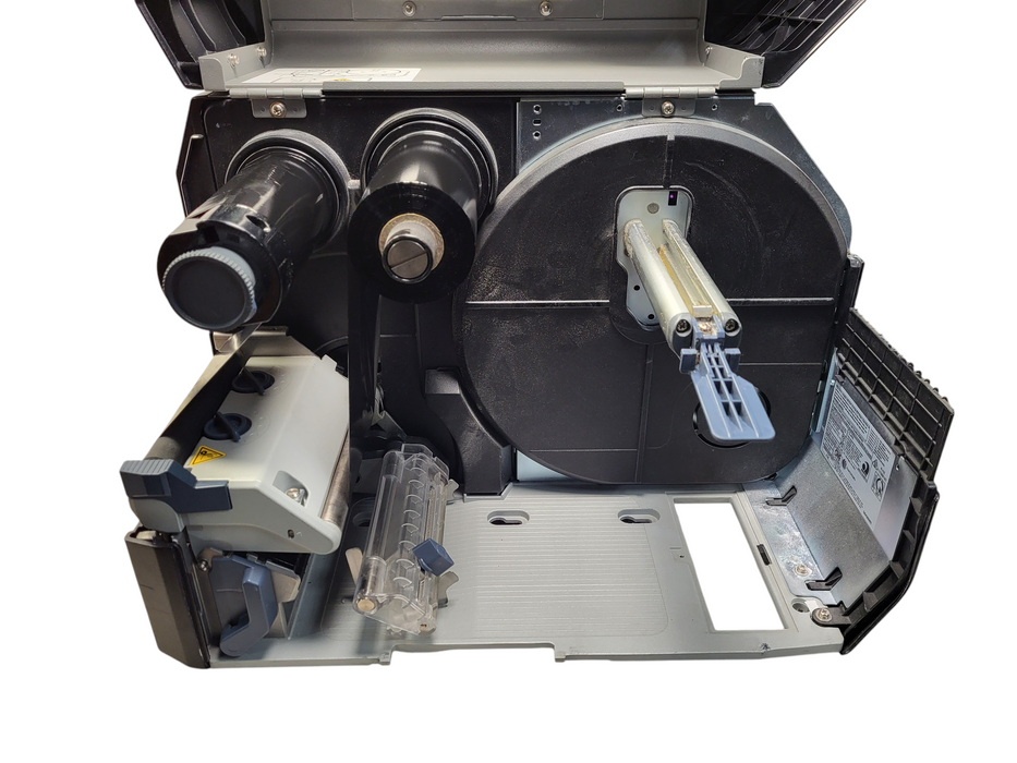 SATO CL4NX Thermal Label Printer Industrial Thermal Printer