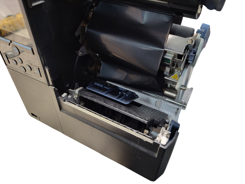SATO CL4NX Thermal Label Printer Industrial Thermal Printer